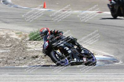 media/Jun-16-2024-Lets Ride (Sun) [[4ae6dd1f02]]/Group A/2pm (Off Ramp)/